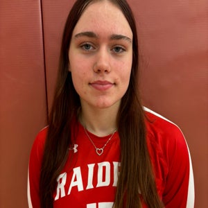 Jessica Lewis mugshot