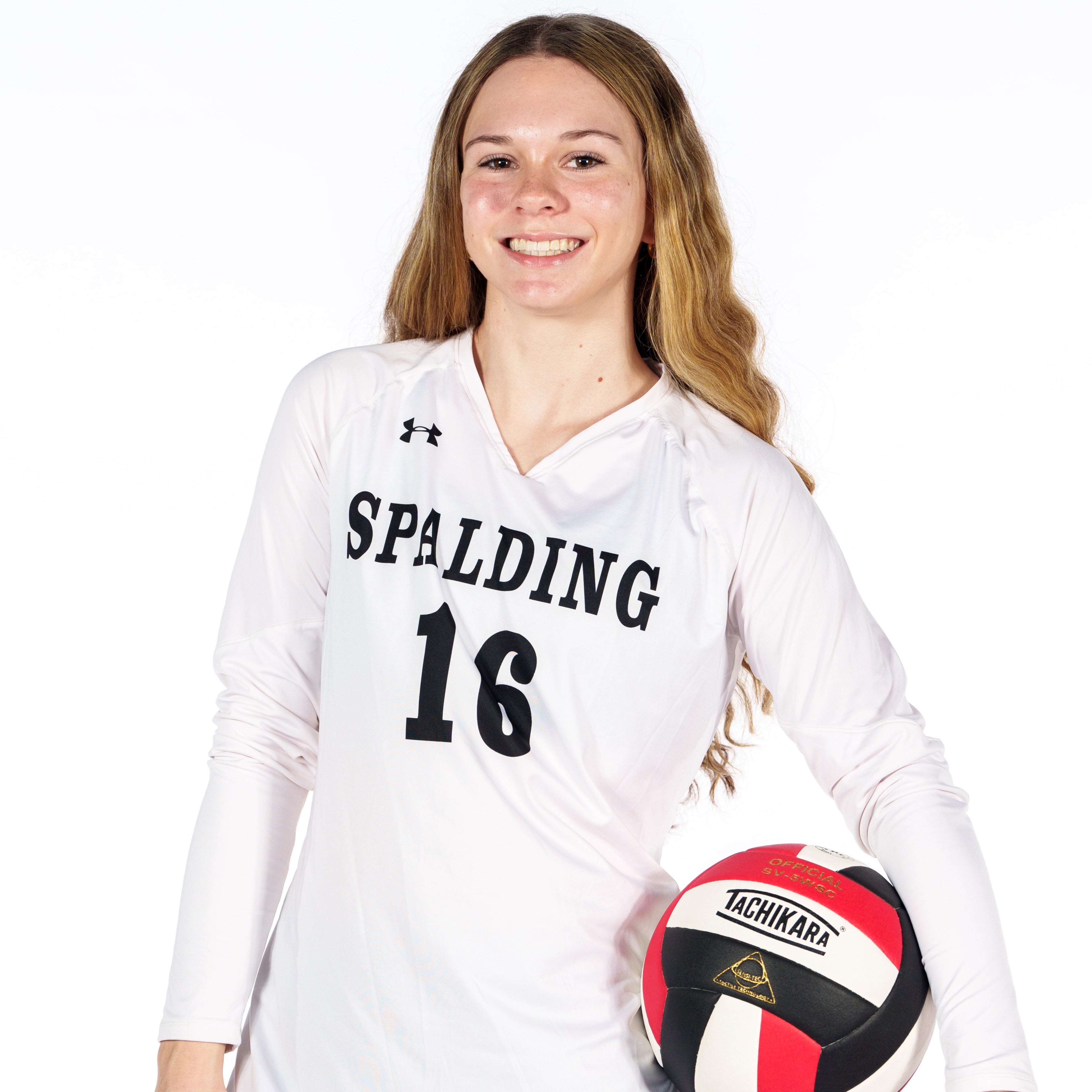 Lilly Patrick mugshot