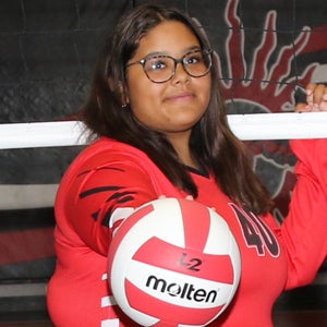 Jaiden Murphy mugshot