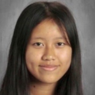 Cing Siam mugshot