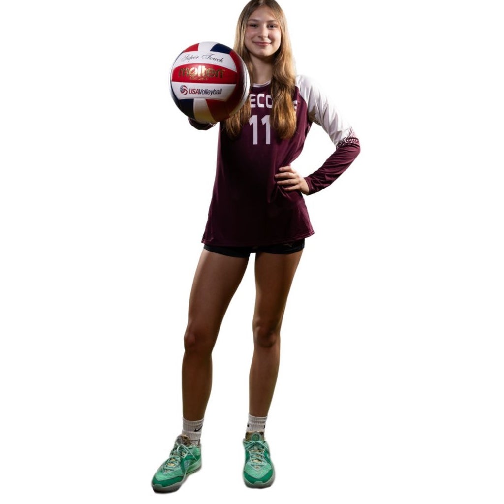 Joselyn Stueck mugshot