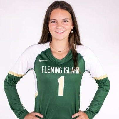 Bailey Montgomery mugshot