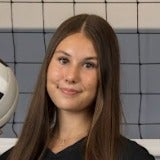 Roberta Grozavu mugshot