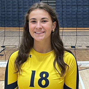 Alexa Heaphy