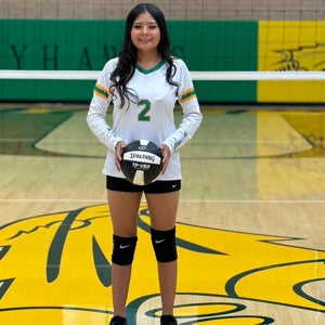 Leyonna Murphy mugshot