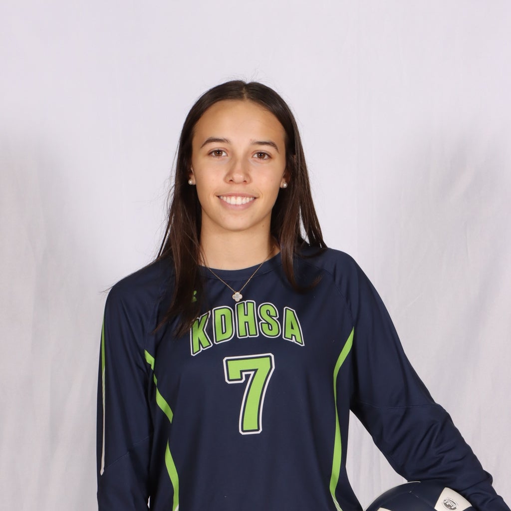 Selah Rodiguez mugshot