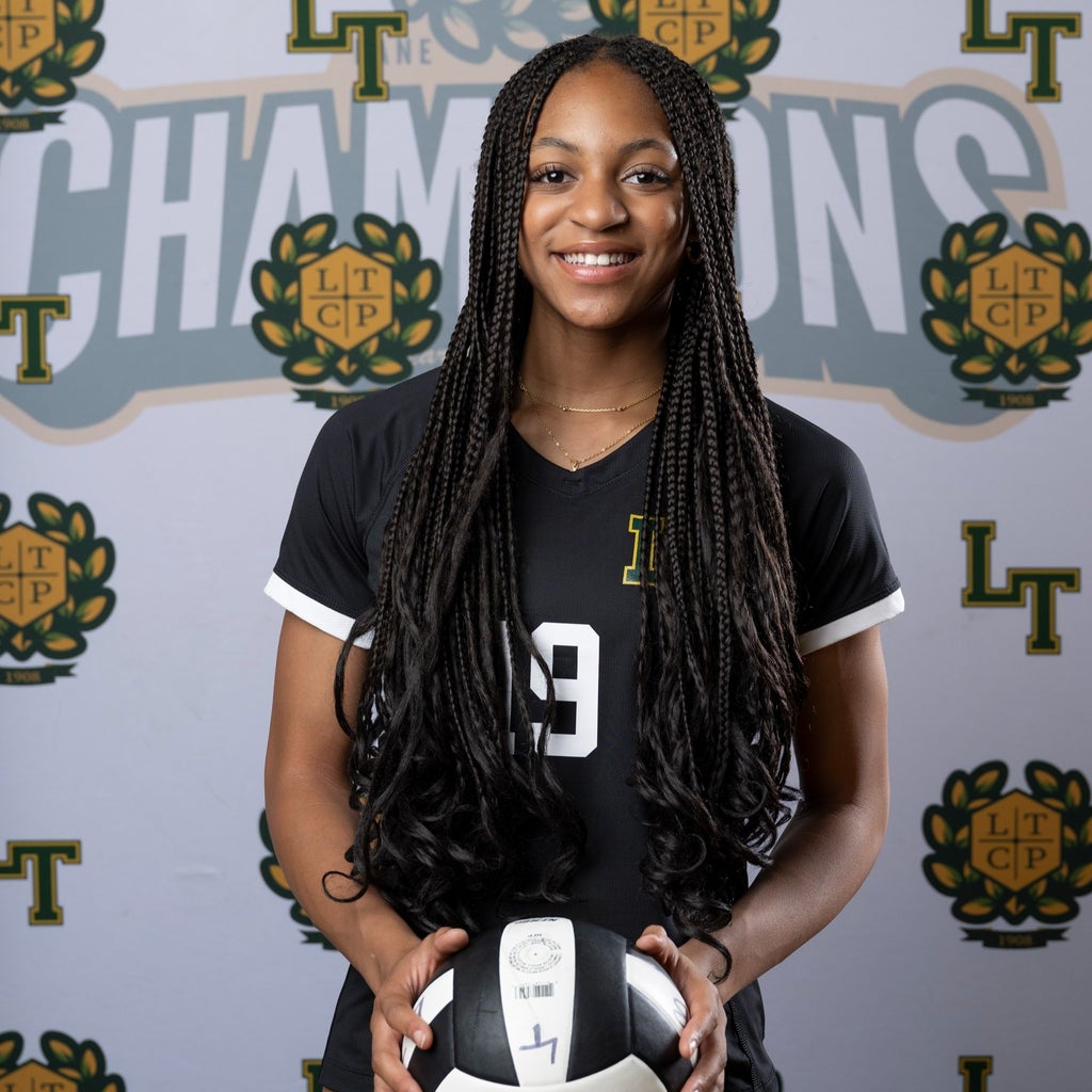 Janelle-elise Ibeagha mugshot