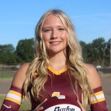 Rylie Longer