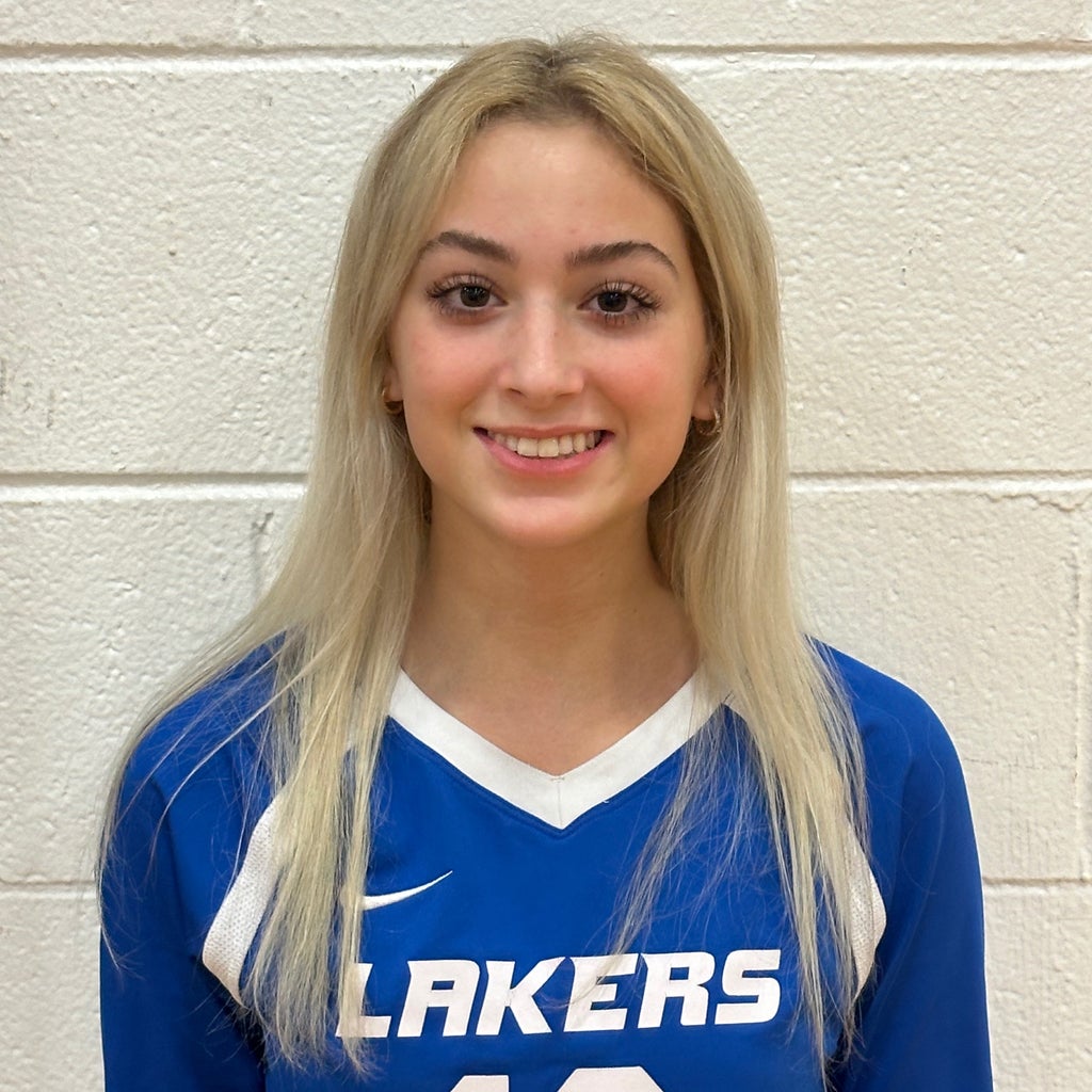 Scarlett Boyer mugshot