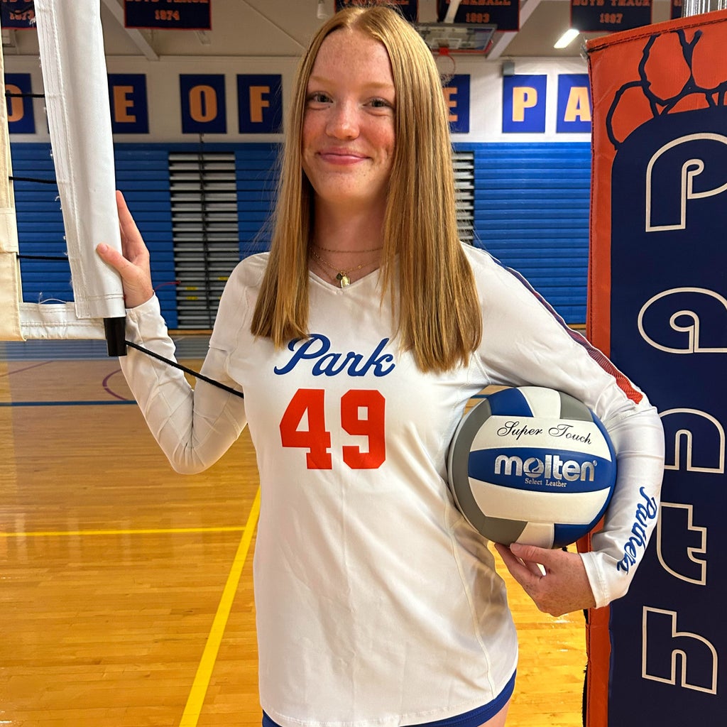 Madison Gomez mugshot