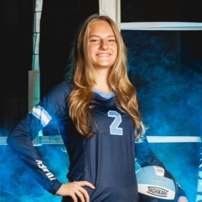 Lilly Bower mugshot