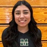 Sarai Ramirez mugshot