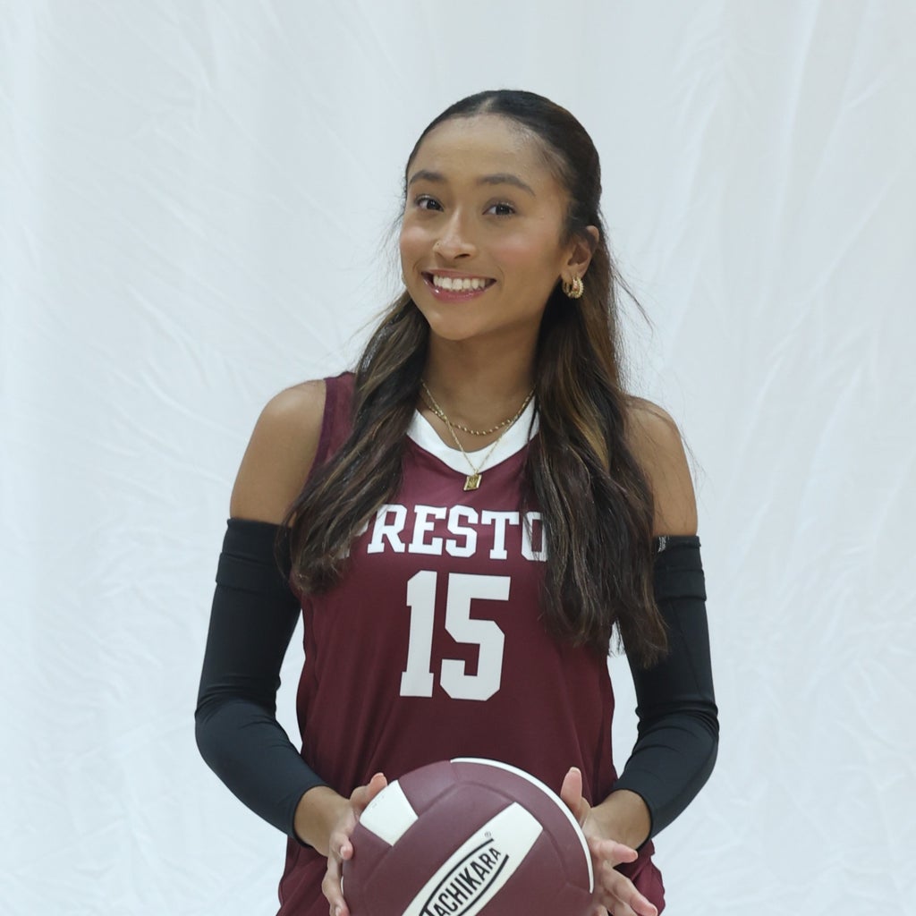 Izabella Ortiz mugshot