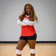 Kendall Joiner