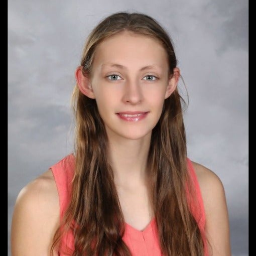 Kerry M ryan mugshot