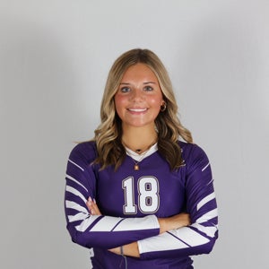 Mckenzie Wilkie mugshot