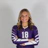 Mckenzie Wilkie mugshot