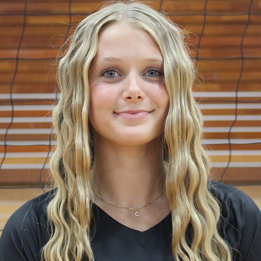 Cassie Kotlowski