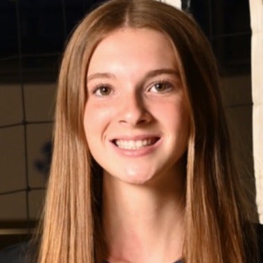 Lexi Vaske mugshot