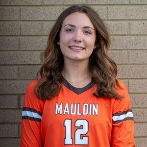 Sarina Galyean mugshot