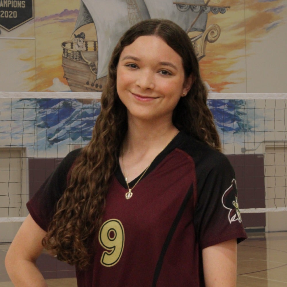 Samantha Cortez mugshot