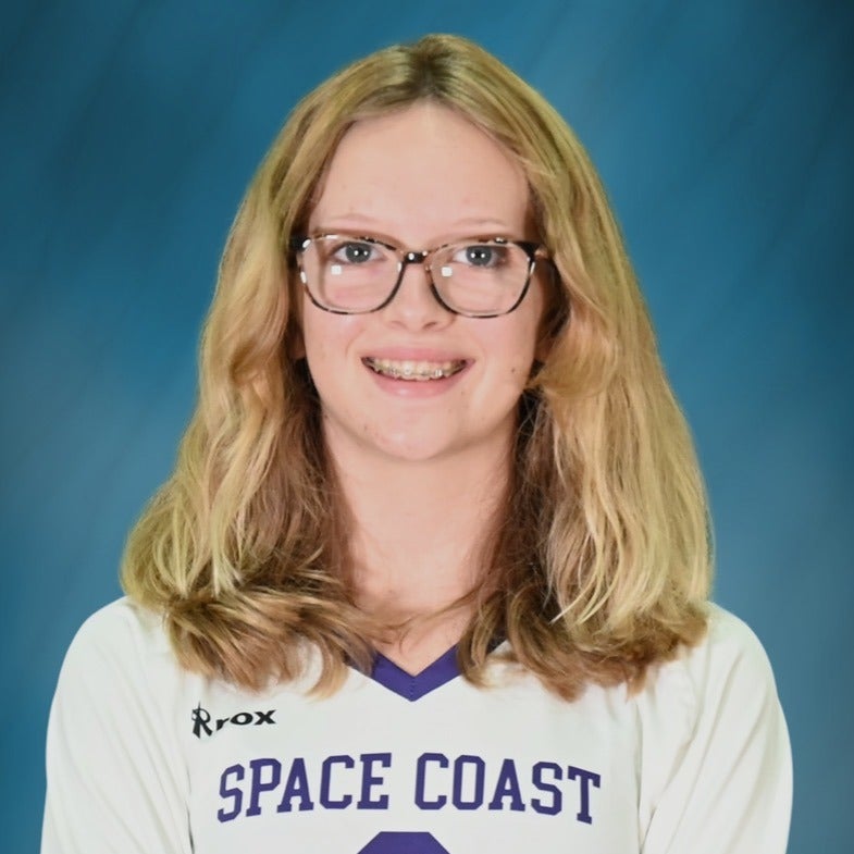Gwenyth Cotham