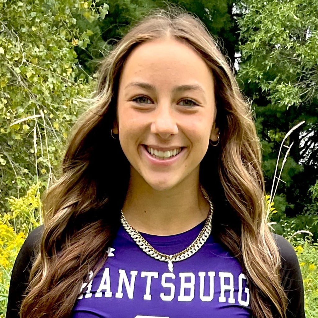 Kaylie Moore