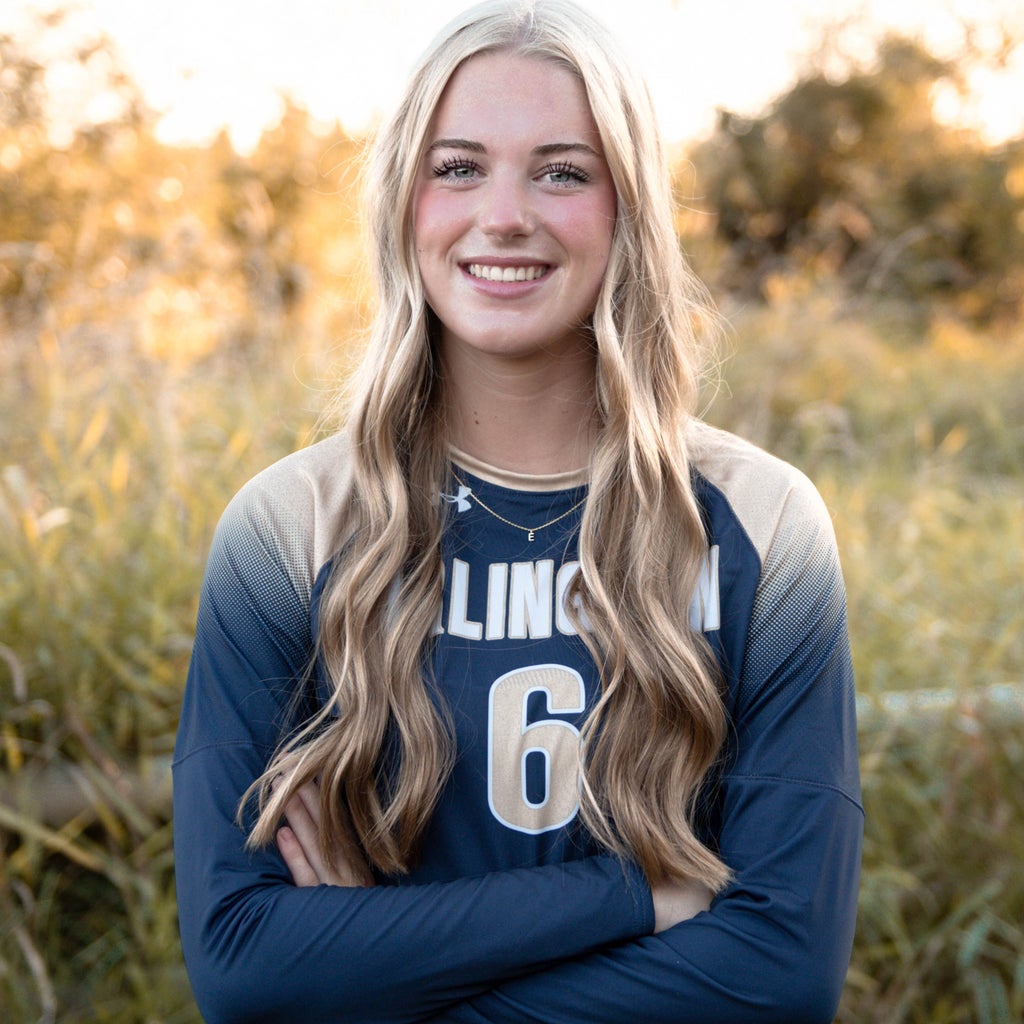 Emme Shaffer