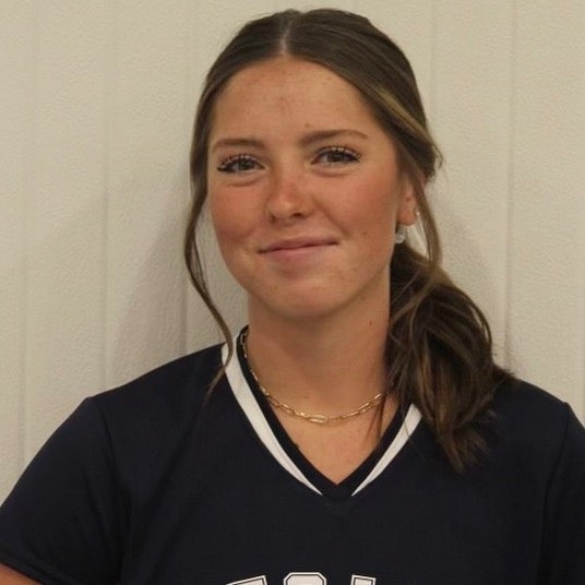 Rainey Snedden mugshot