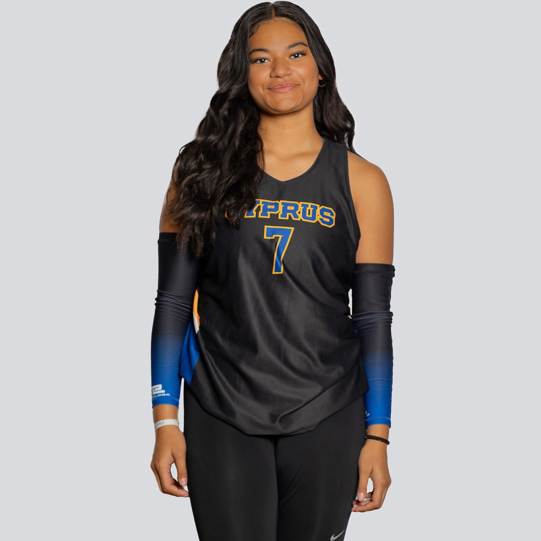 Tupou Taumoepeau mugshot