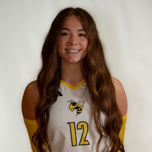 Samara Wanninger mugshot