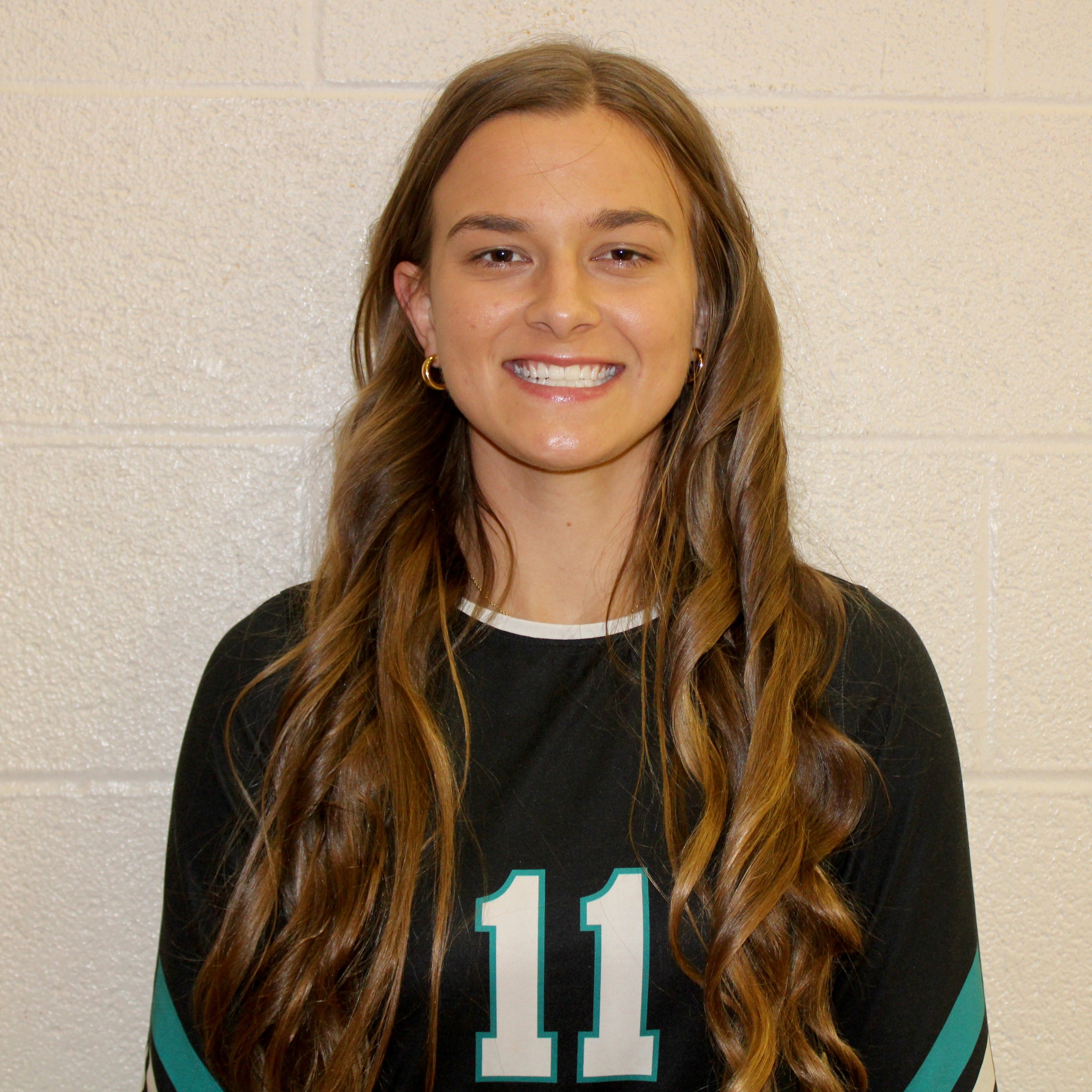 Carly Edwards mugshot