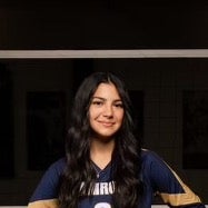Zoee Gonzalez