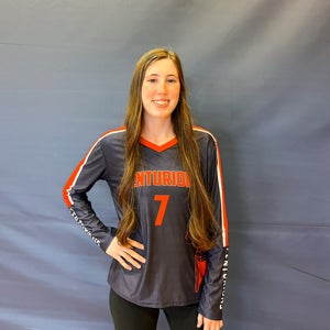 Julietta Curdy mugshot