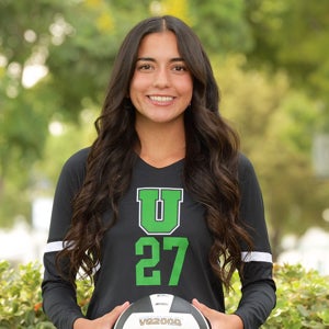 Addison Contreras