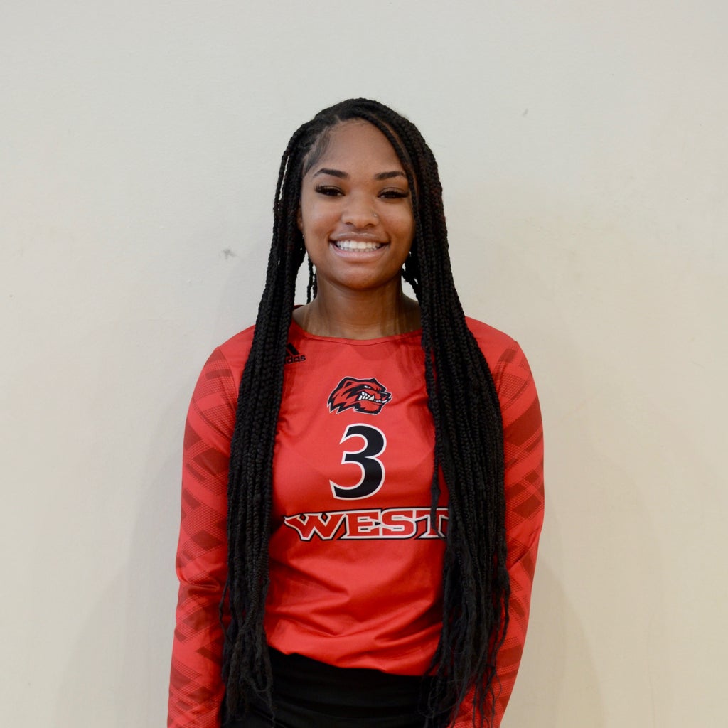 Shaniya Davis mugshot