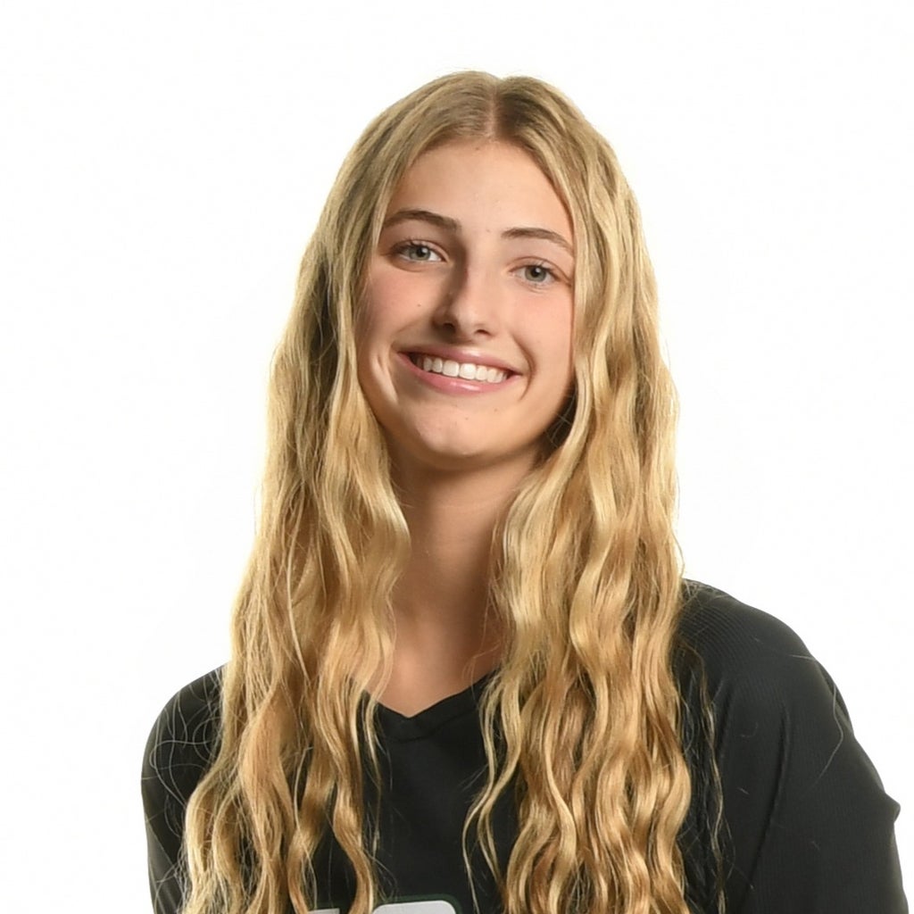 Lilli Schmitt