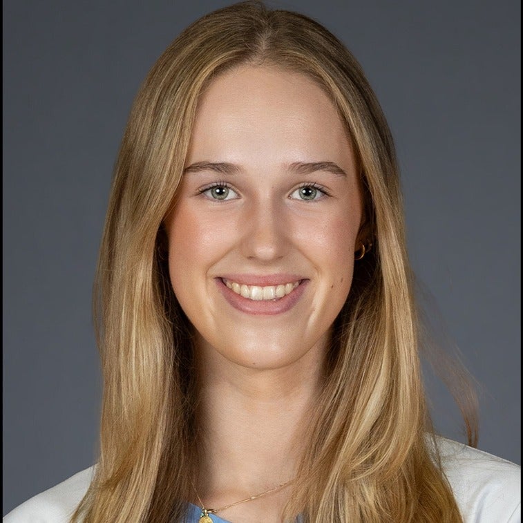 Sloan Balsley mugshot