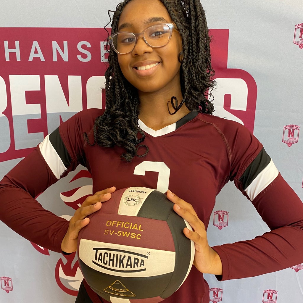 Mikayla Adkins mugshot