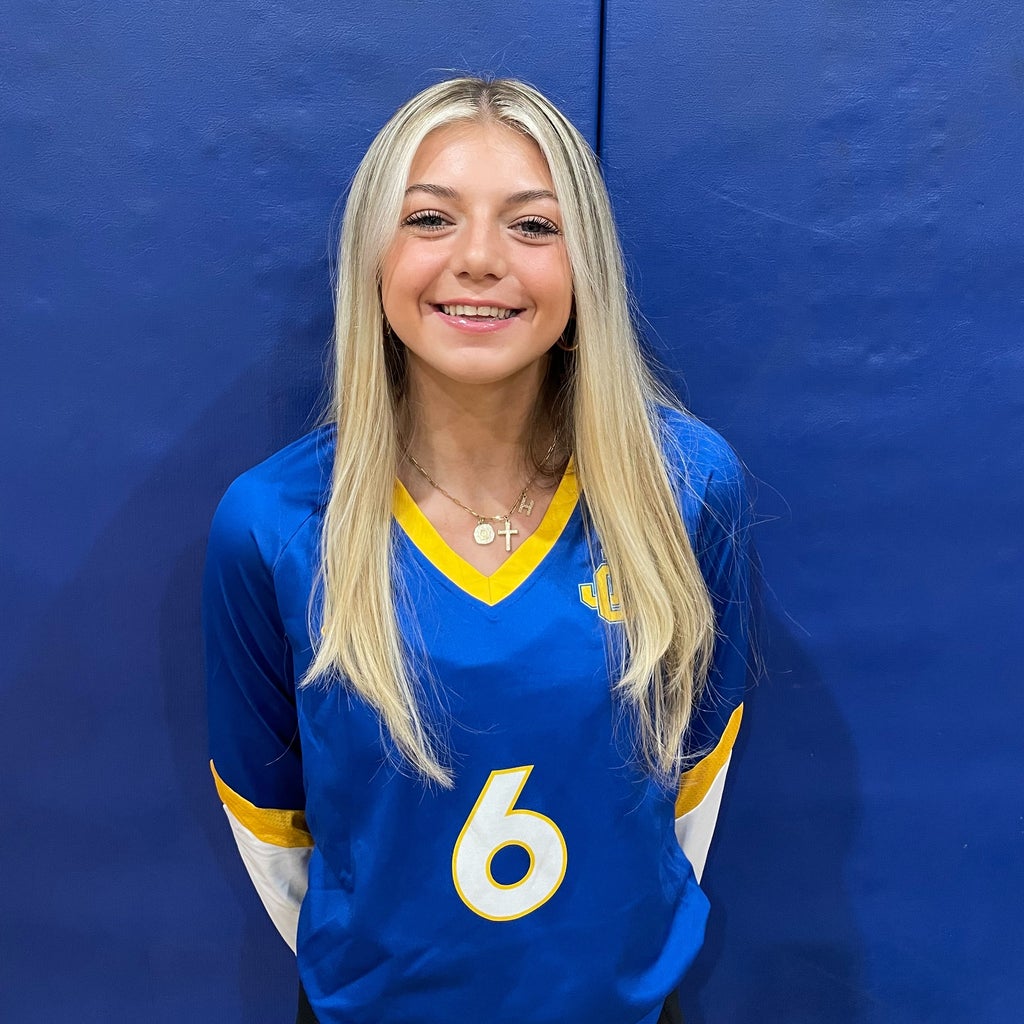 Harley Hardin mugshot