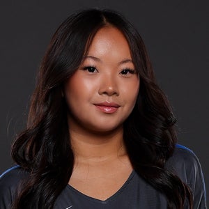 Hailey Yang