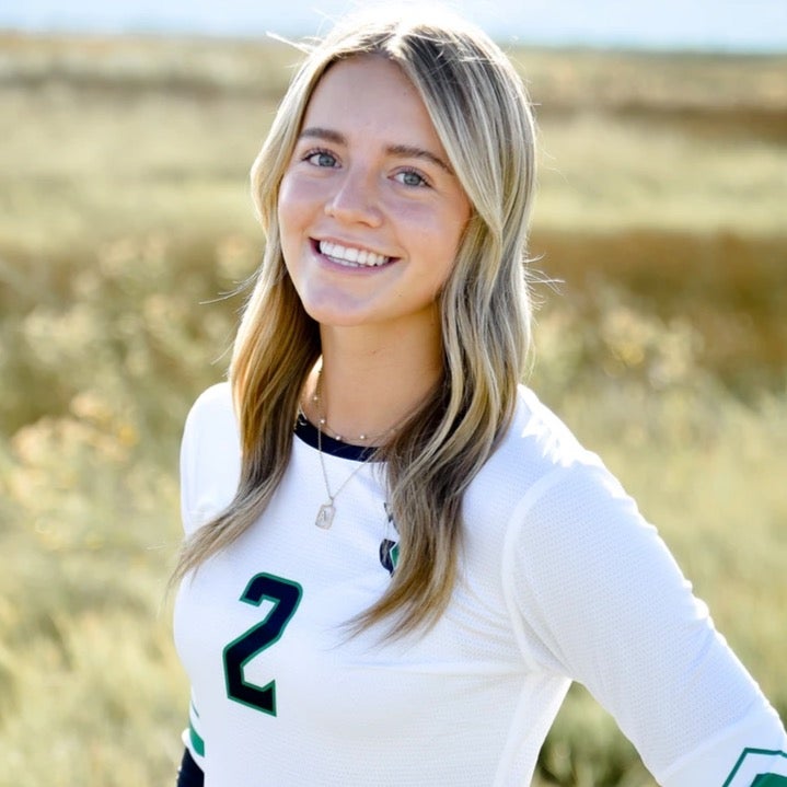 Avery Ericksen mugshot