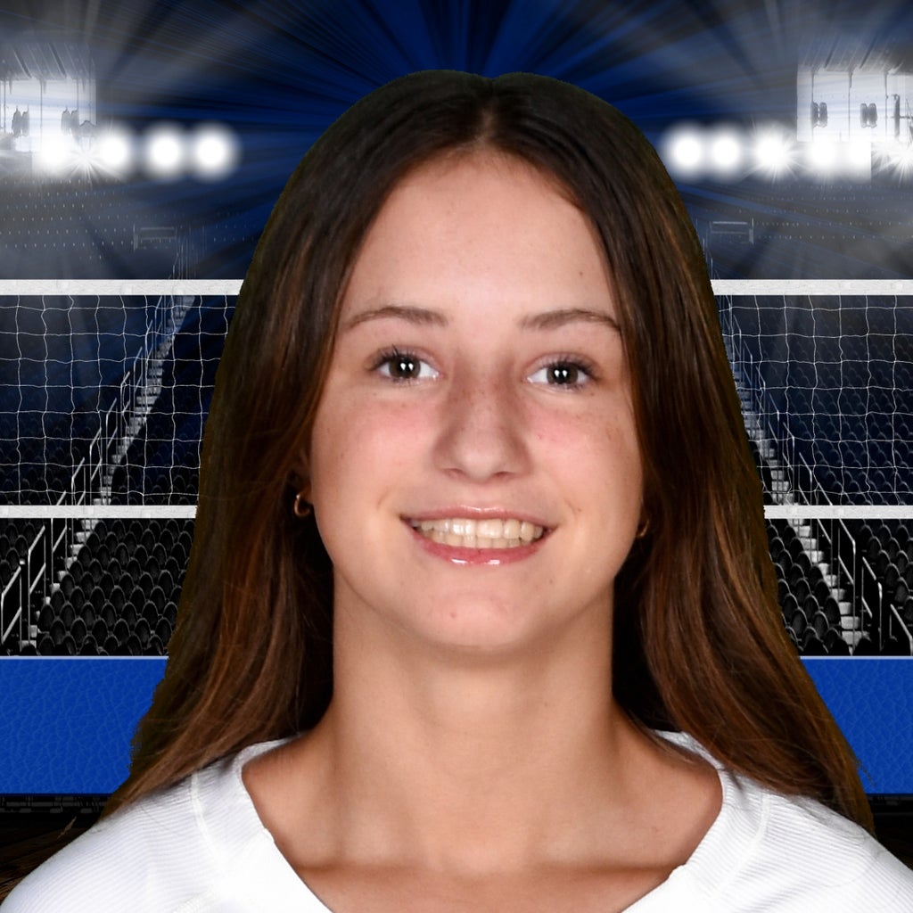 Libby Farris mugshot