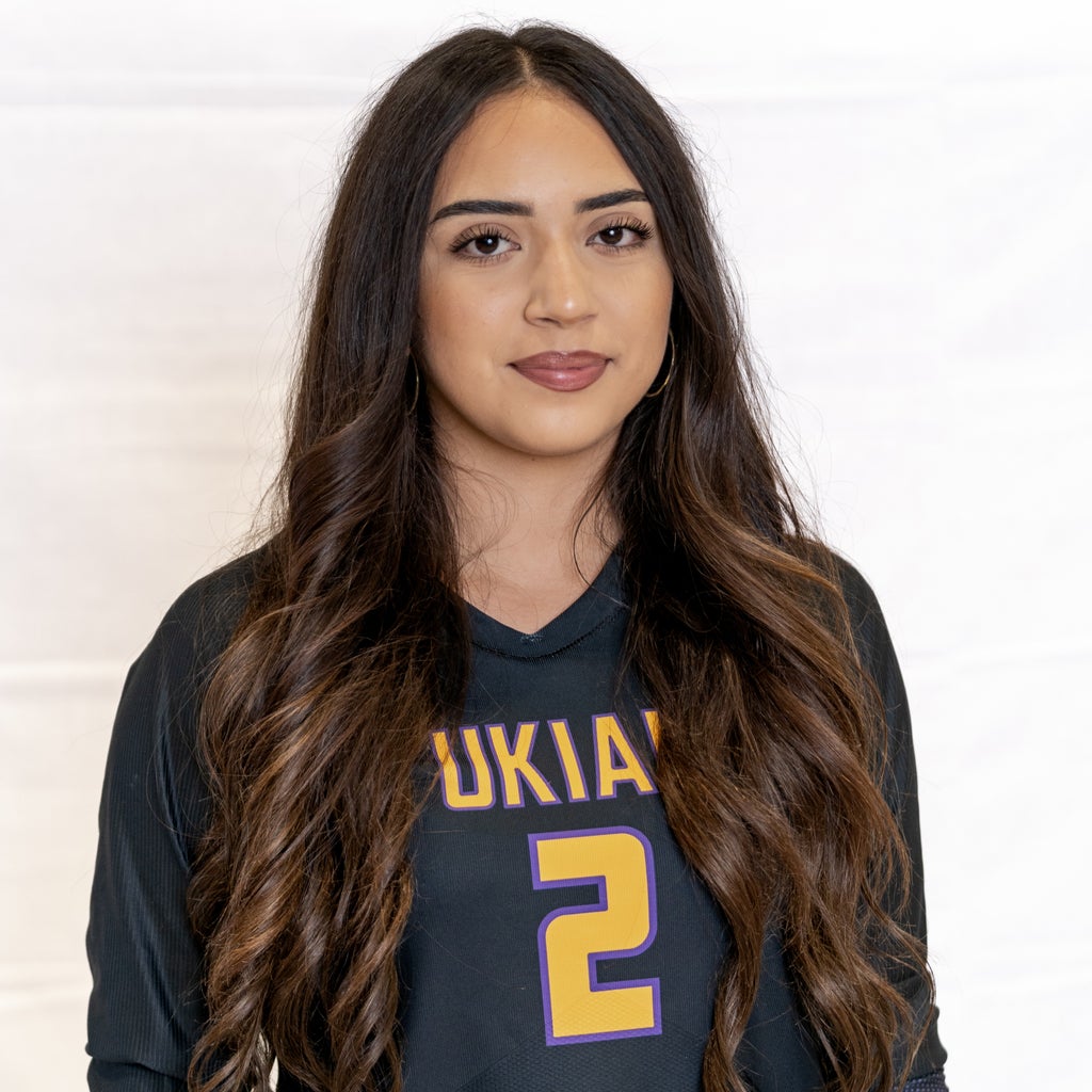 Anahi Rodriguez mugshot