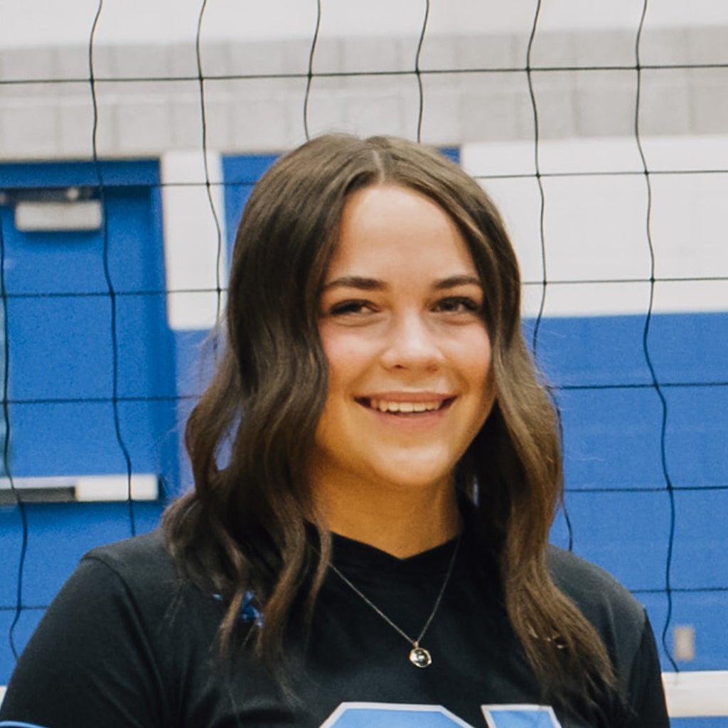 Maddie Whitney