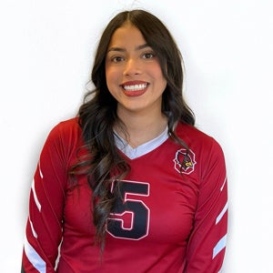 Jasmine Lupian