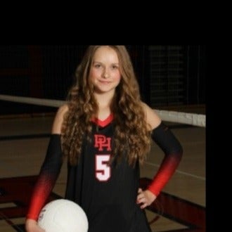 Aspyn Patterson-Bodell mugshot