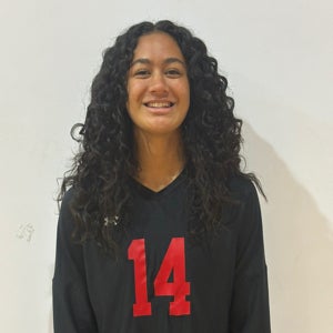 Lovely Afa'ese mugshot