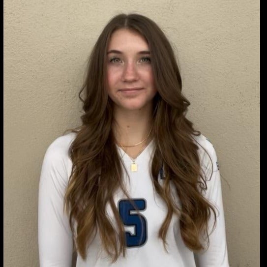 Taylor Clement mugshot