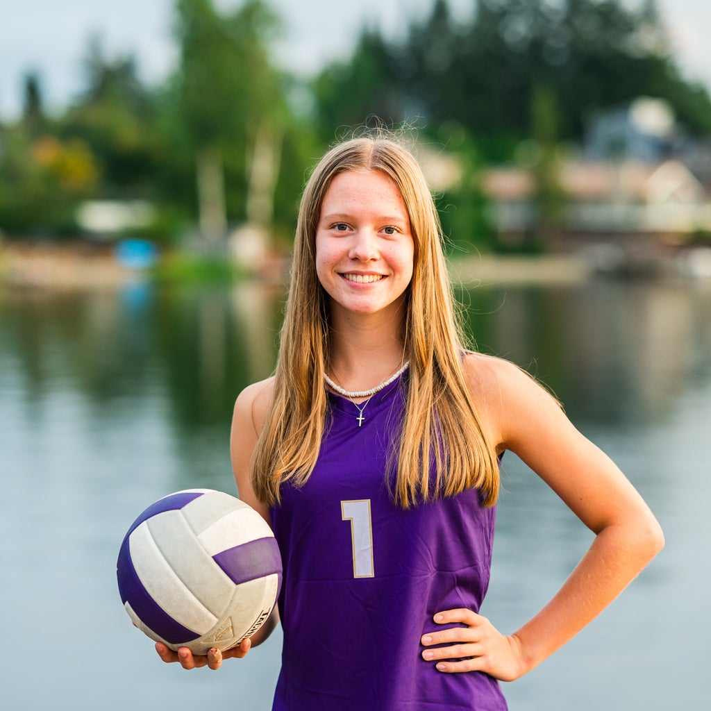 Ella Iseminger mugshot